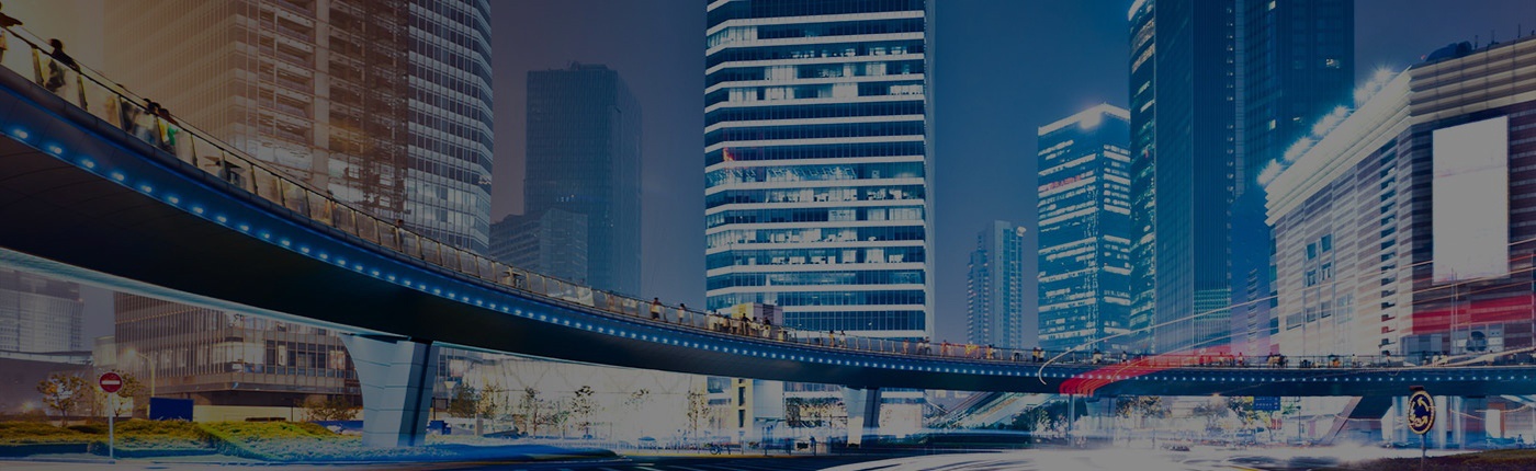 心博官方网页版