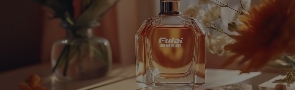 标签标识印刷材料