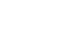 专利情况