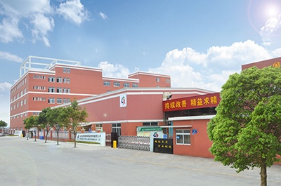 2009-欧丽数码欧丽数码