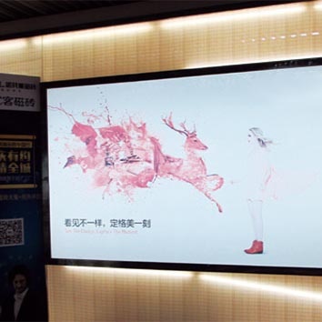 防水背胶PP类3