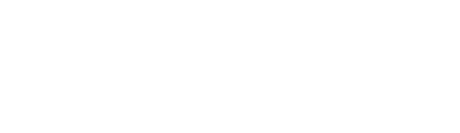 福莱 让世界更美好