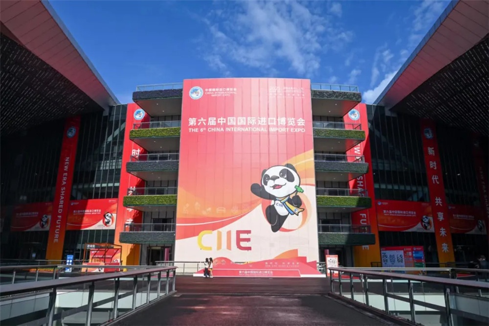 共同推动广告材料的可持续发展 (1)