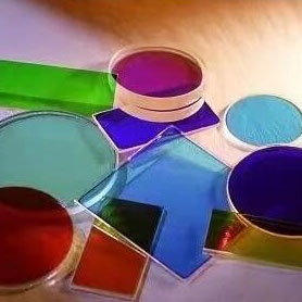 UV Adhesion Reduction Tape Series
