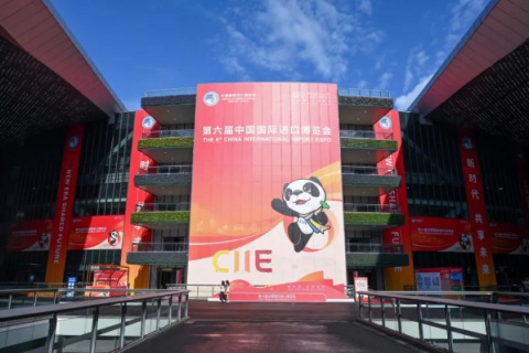 福莱快讯 | 以深度战略合作关系共同推动广告材料的可持续发展